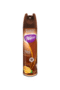 Aceite para maderas Wiese  323 grs