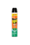 Insecticida Raid Casa y Jardin  400 mls