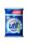 Detergente en polvo Util 10 kg