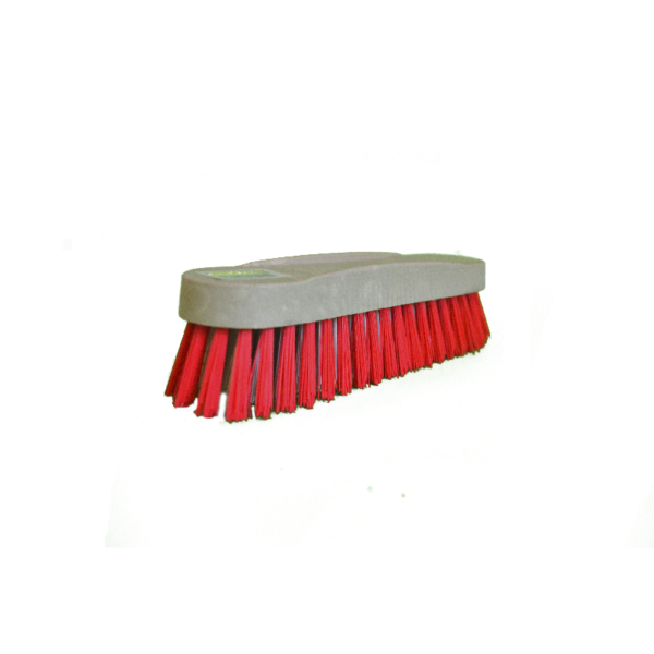 Cepillo Manual - Image 2