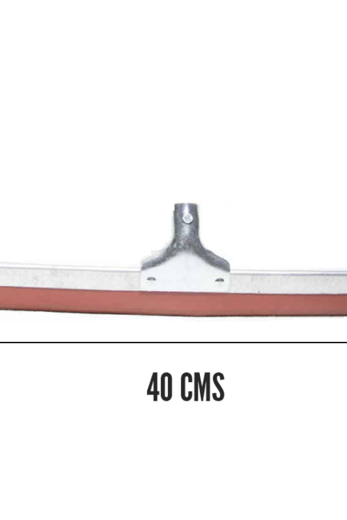 Jalador económico de 40 cms