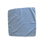 Microfibra absorbente de 40 cms - Image 2