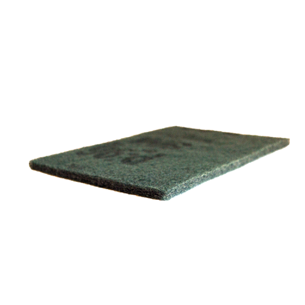 Fibra verde Scotch Brite P96 - Image 2