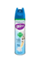 Wiese Desinfectante en Aerosol Fresh 323g/400ml