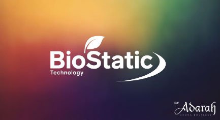 tecnologia-biostatic-mkt-olfativo-queretaro-qroclean