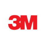 3m-marca-qroclean