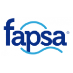 fapsa-marca-qroclean