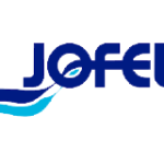 jofel-marca-qroclean