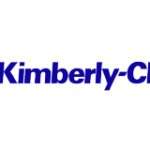 kimberly