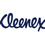 kleenex-marca-qroclean