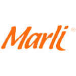 marli-marca-qroclean