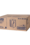 Toalla en rollo Tork Universal 6/180 mts.