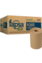 Toalla en Rollo ECO-FAPSA 6 rollos de 160 metros.